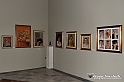 VBS_8308 - 179.ma Esposizione di Arti Figurative